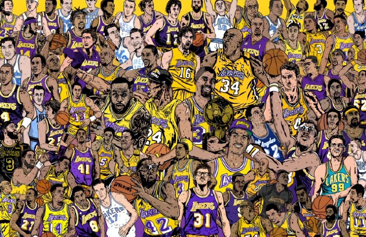 序与关键球 序与关键球