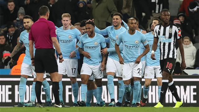 仍考验临场 仍考验临场