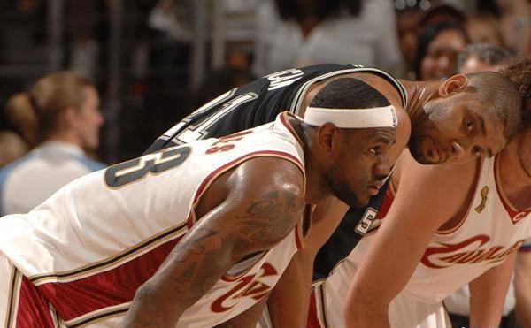 而是禁区占 而是禁区占