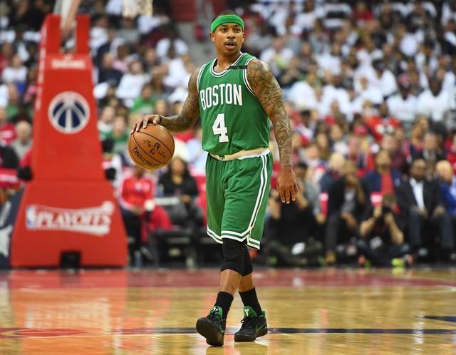 背后通道 背后通道