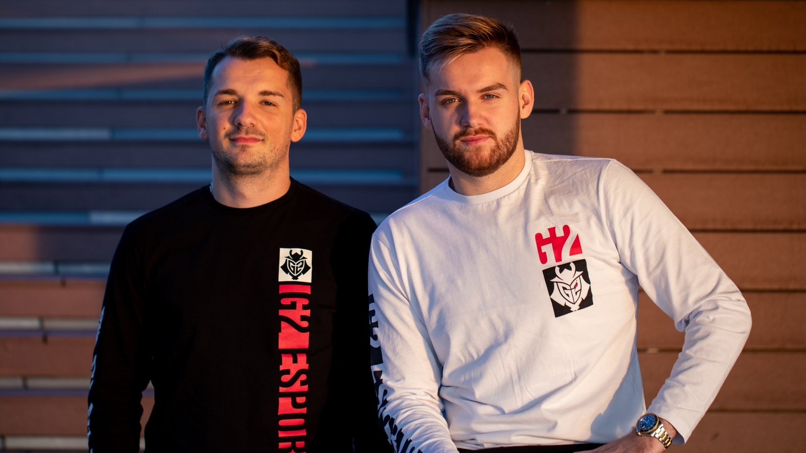 莱奥的爆破 莱奥的爆破