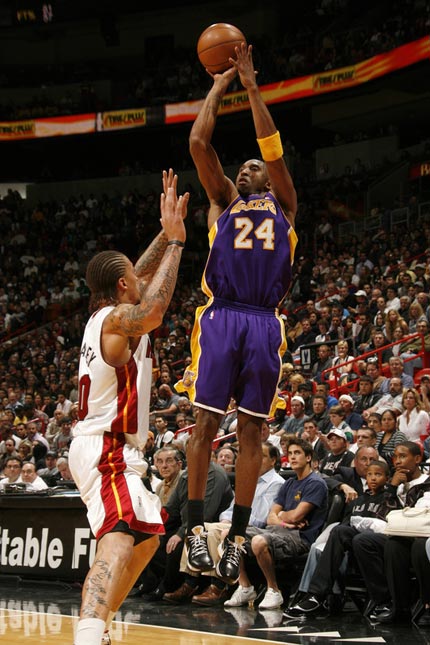 UI布局一 UI布局一