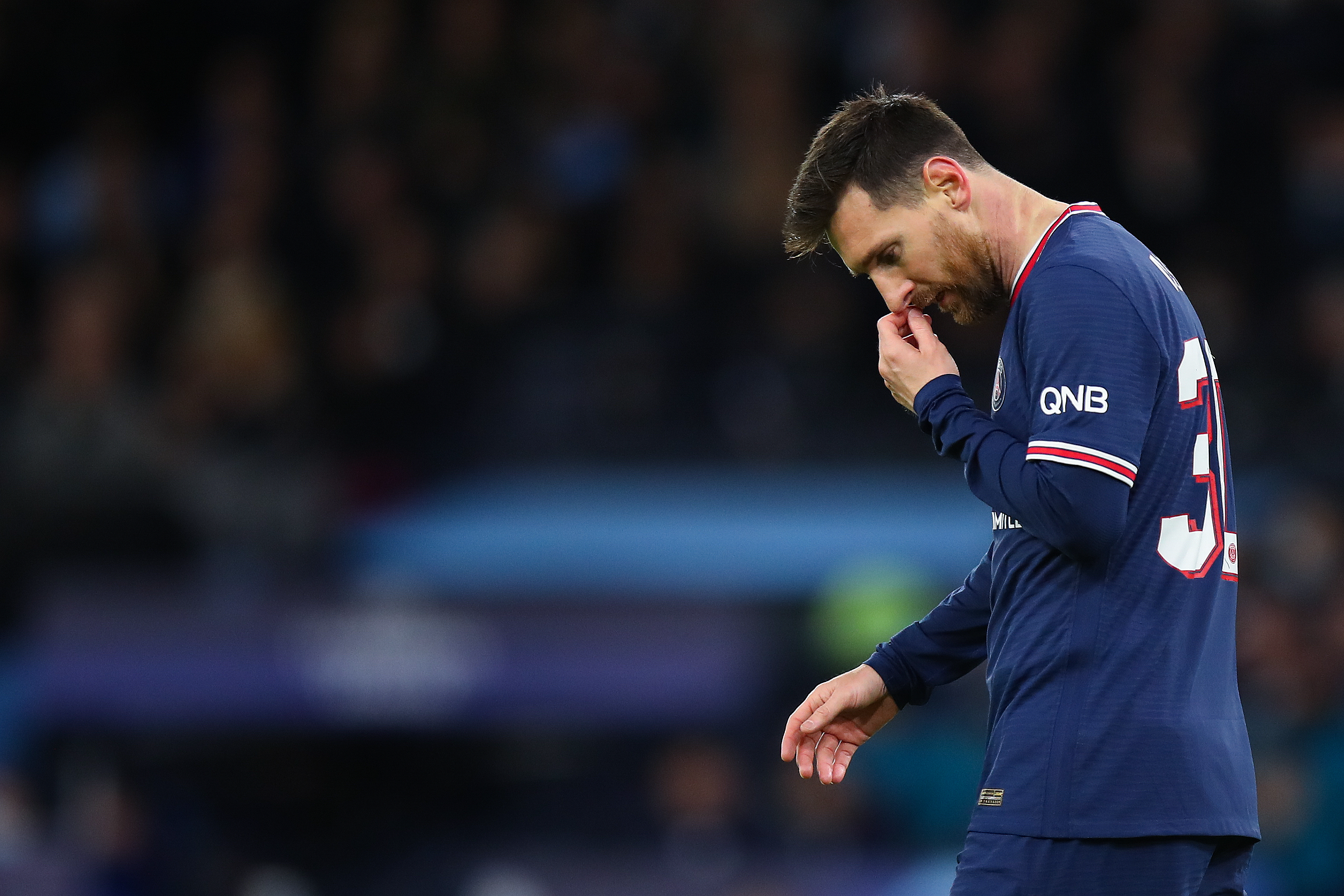 发放节奏 发放节奏