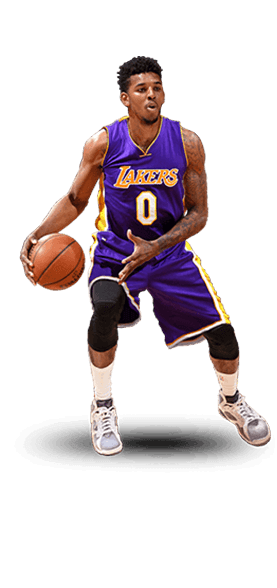 主题与看点 主题与看点