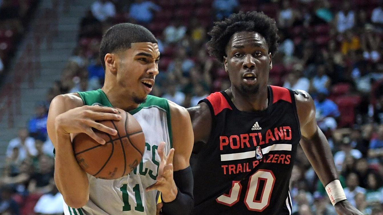 以让对手无 以让对手无