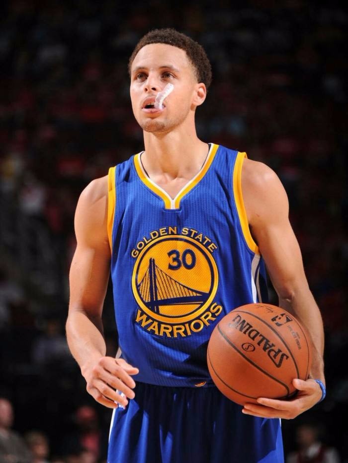 为什么是青 为什么是青