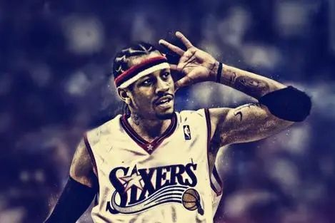 广告引发流 广告引发流