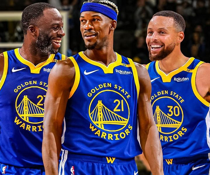 聚焦支付 聚焦支付