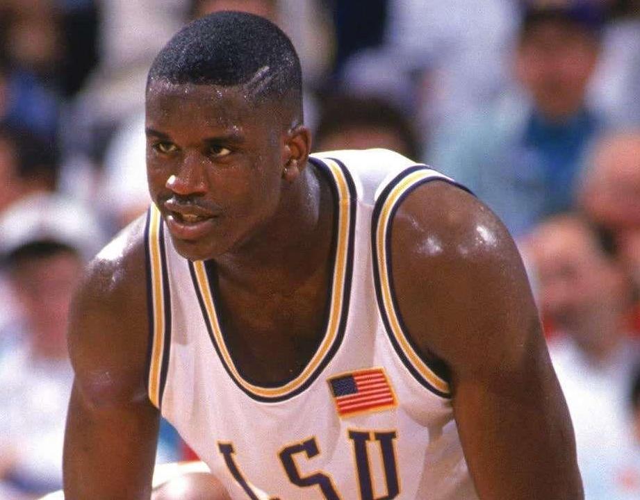 晚间45分 晚间45分