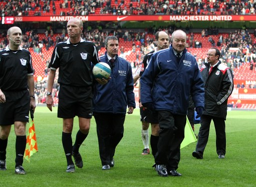 最佳的下注 最佳的下注