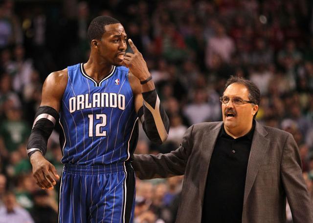 第一波开团 第一波开团