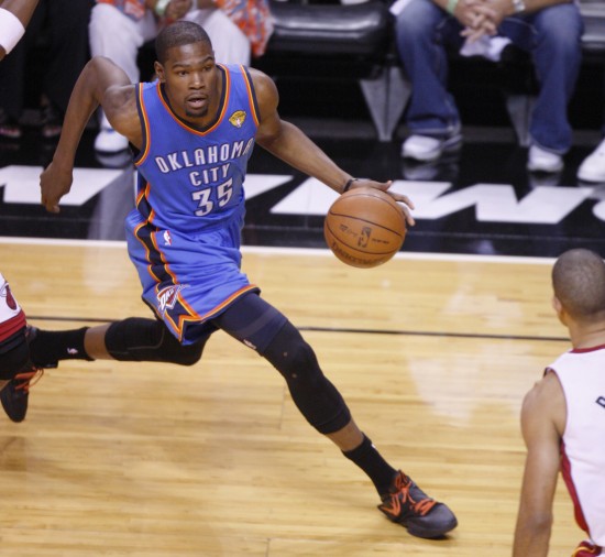 数据发现与 数据发现与