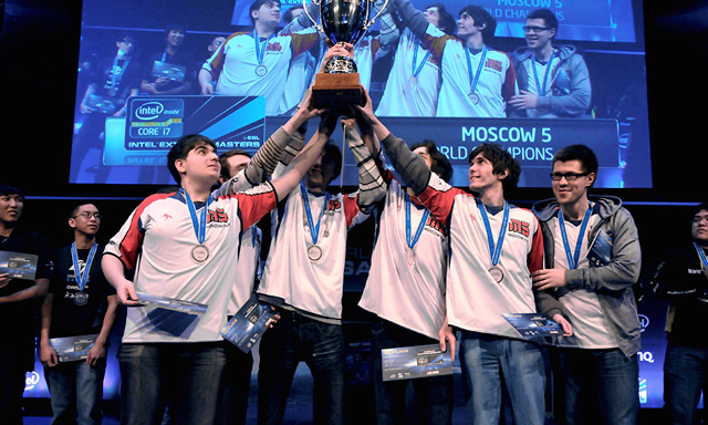 隐私合规 隐私合规