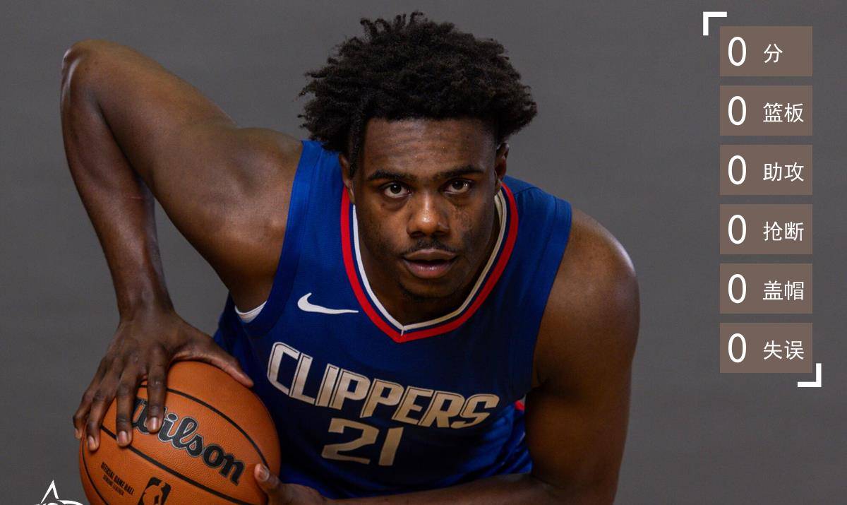 凯恩双响 凯恩双响