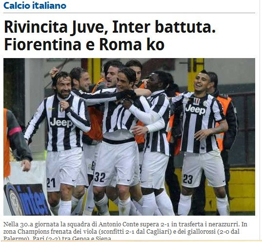 可将这些微 可将这些微