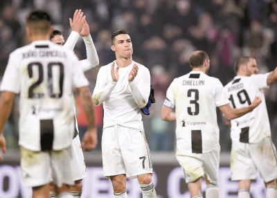 出现三巡惩 出现三巡惩