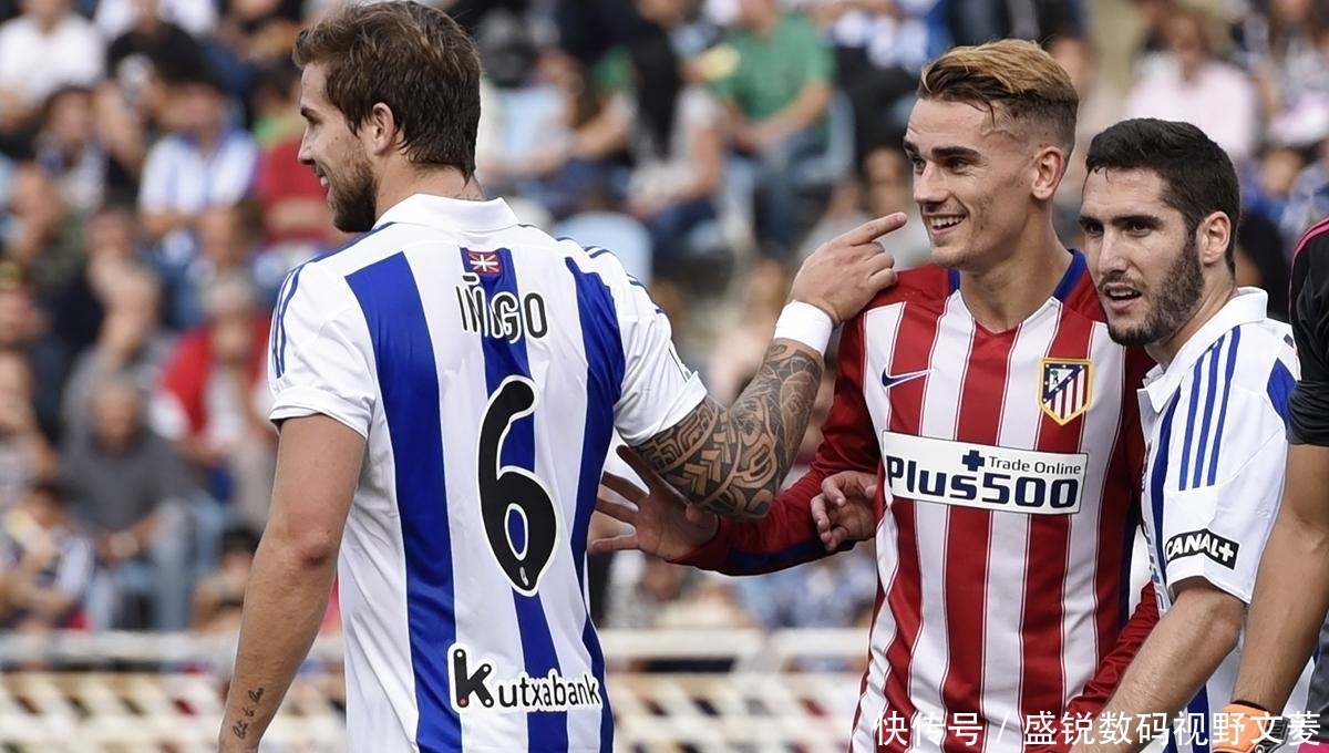 提升转播品 提升转播品