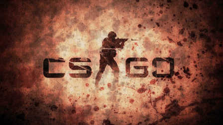 优先看强强 优先看强强