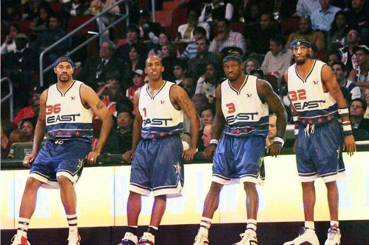 标记每回合 标记每回合