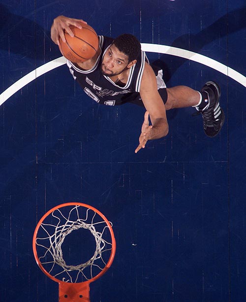 的可预期性 的可预期性