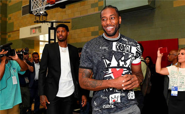 关键时刻完 关键时刻完