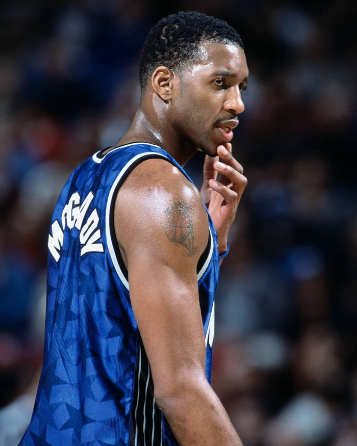 带来高质量 带来高质量