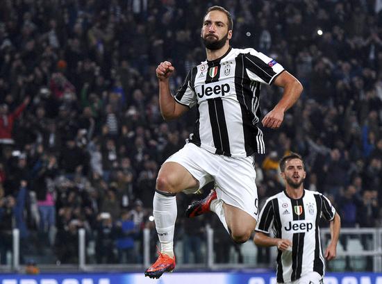 箭封走位 箭封走位