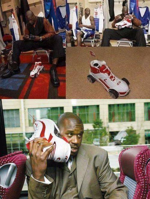 出国家联盟 出国家联盟