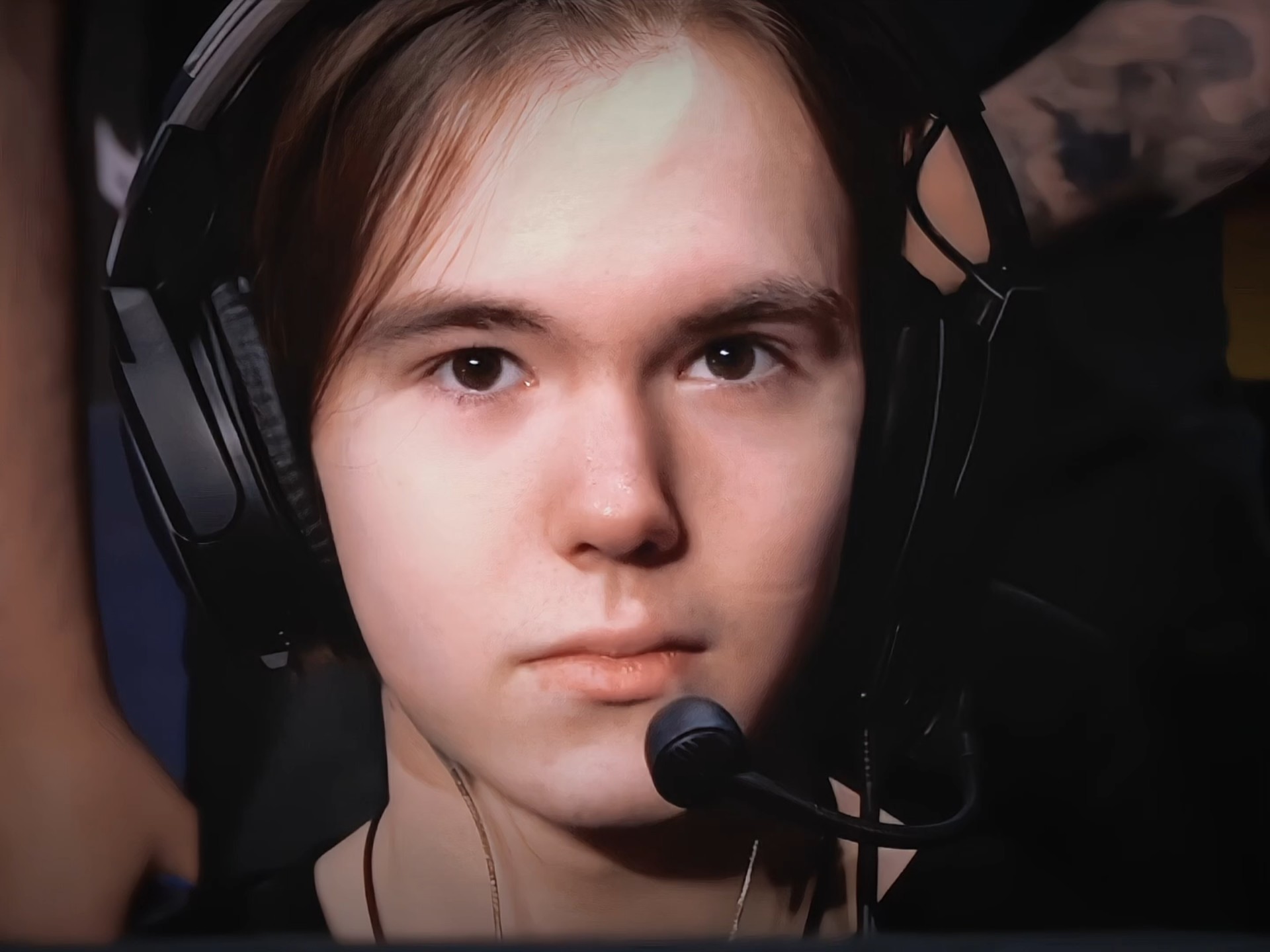 前二的胜场 前二的胜场