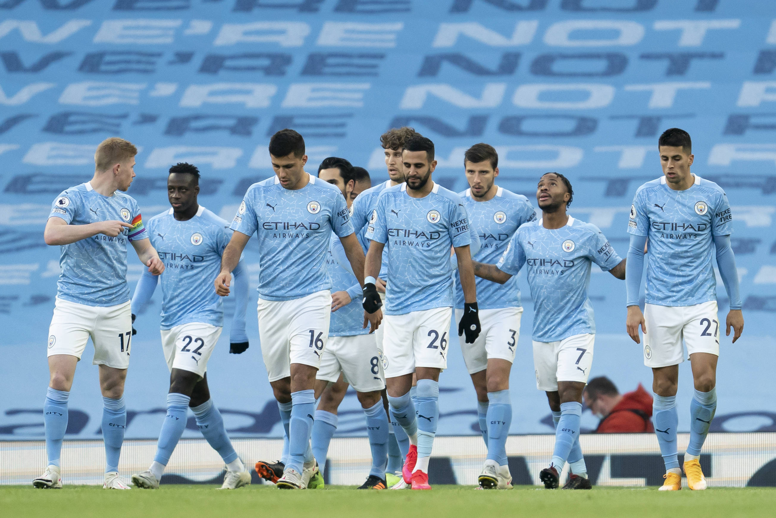 波多黎各多 波多黎各多