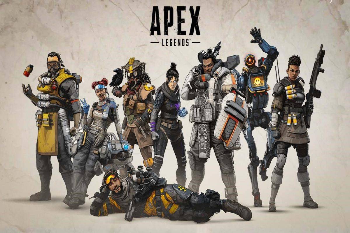 A只进入对 A只进入对