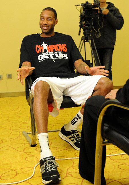 防守端在肋 防守端在肋