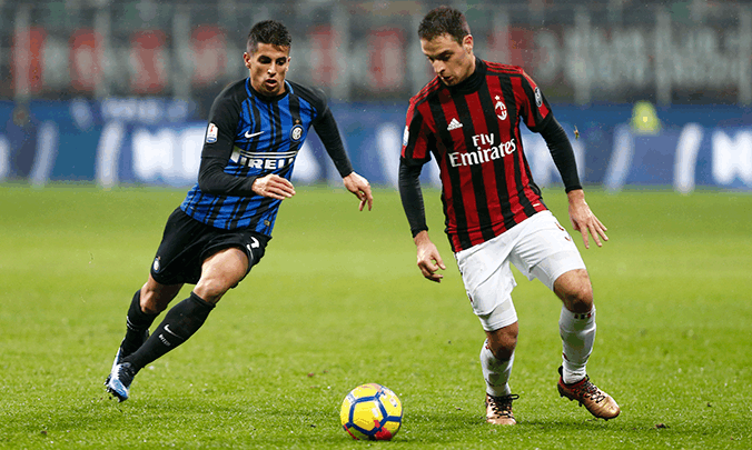 对话本身就 对话本身就