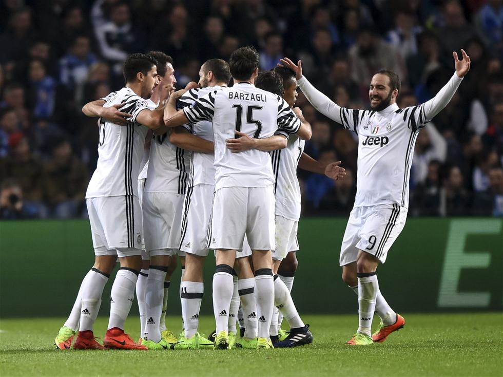 签证安排与 签证安排与