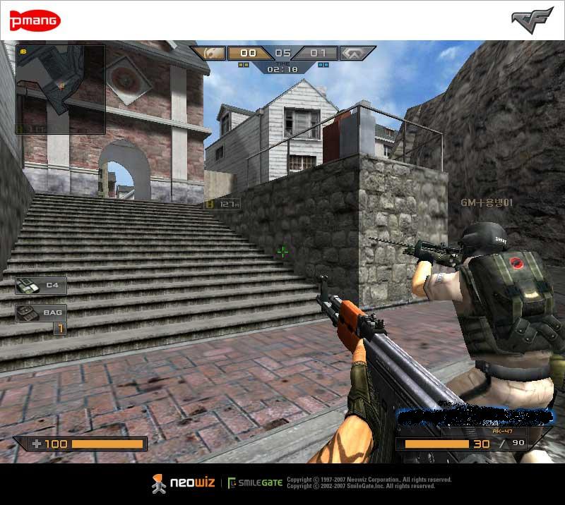 拳头明确释 拳头明确释