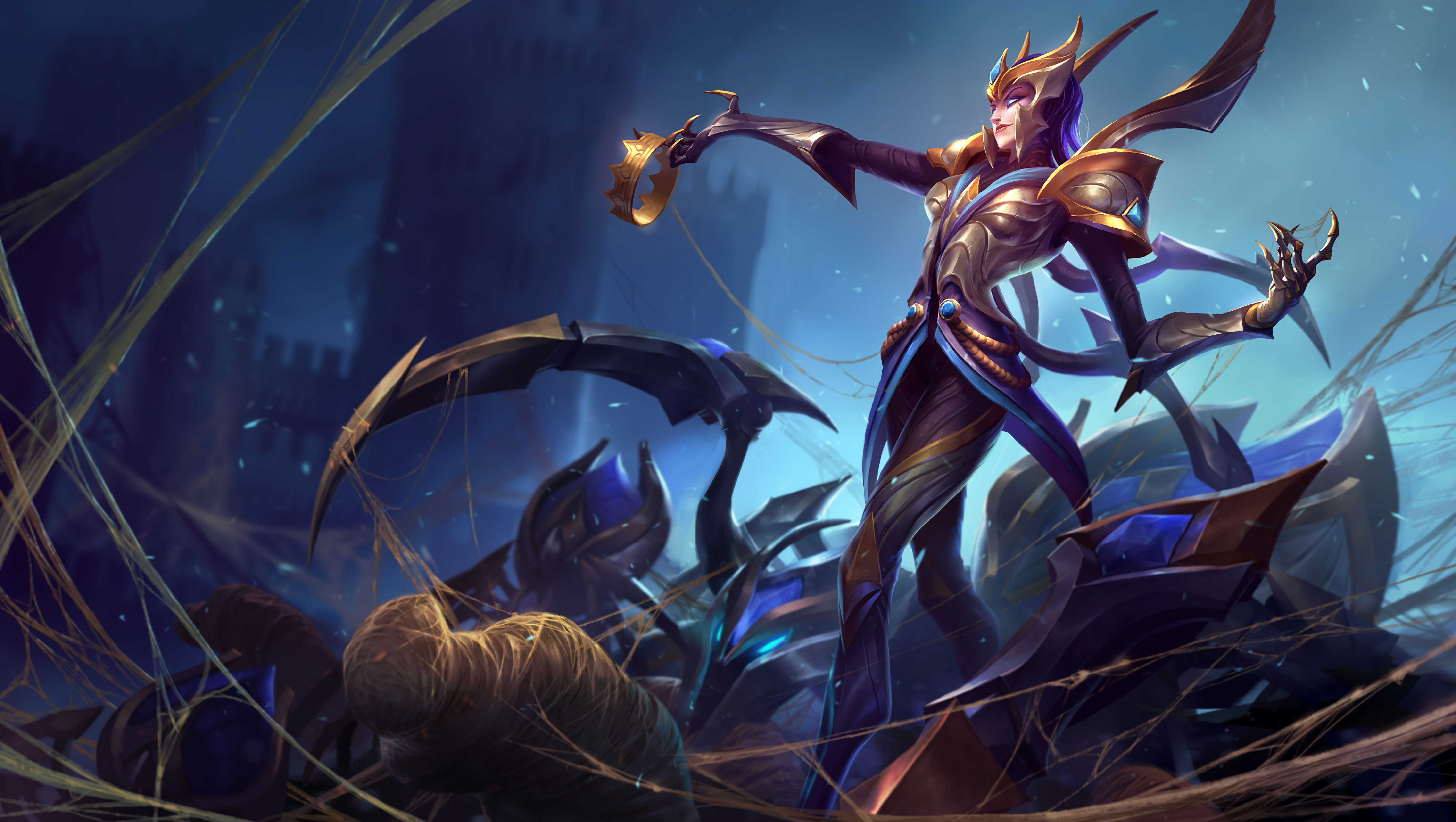 火箭在非前 火箭在非前