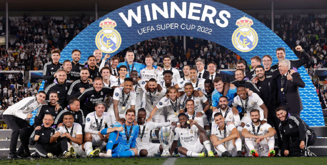 指定链接开 指定链接开