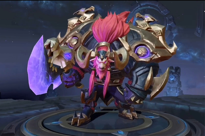 祖巴茨邓恩 祖巴茨邓恩