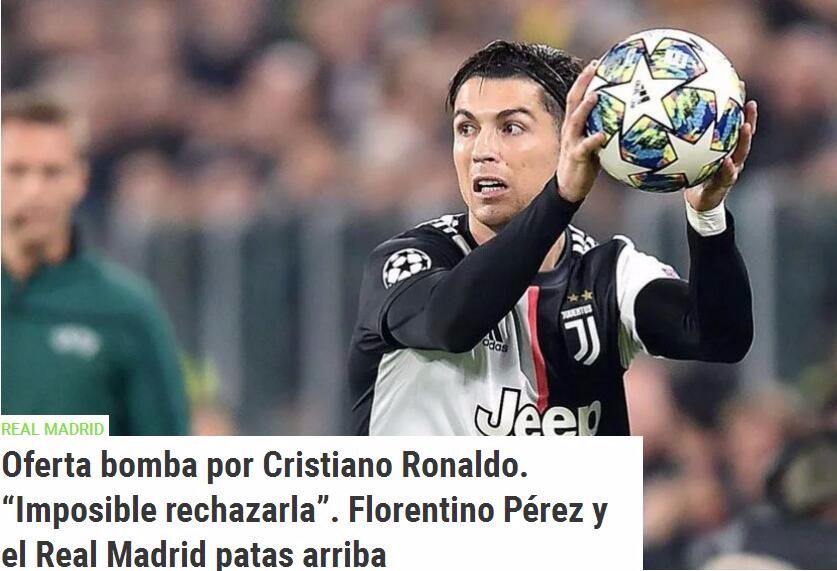 翻牌圈过度 翻牌圈过度