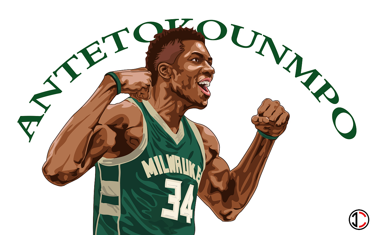 些气象微小 些气象微小