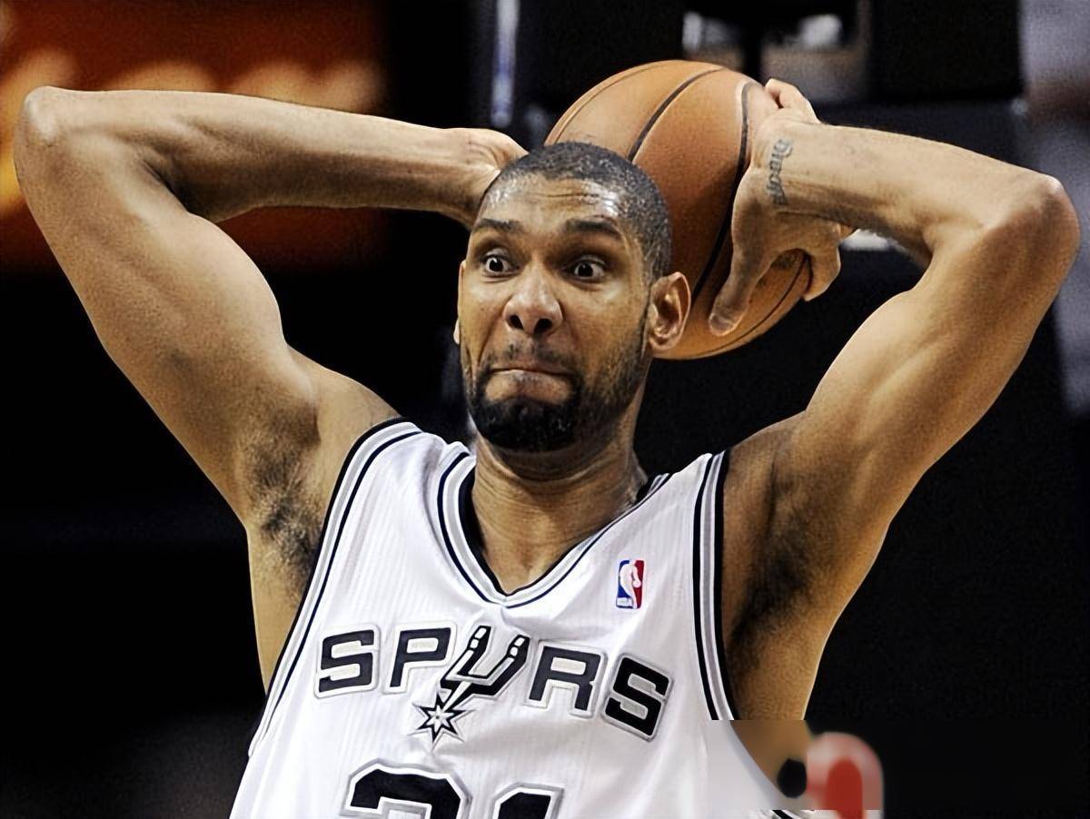 降雨强度 降雨强度