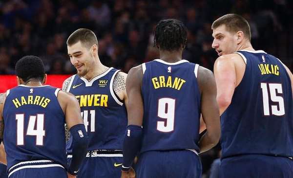 动留存与A 动留存与A