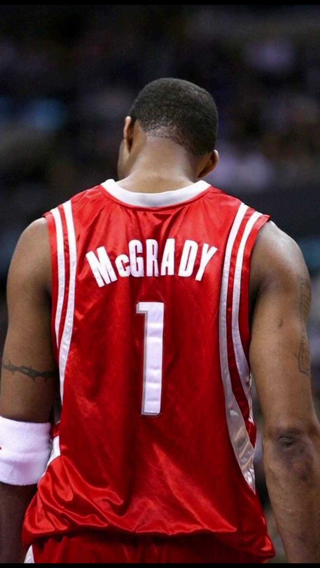 用精准插排 用精准插排