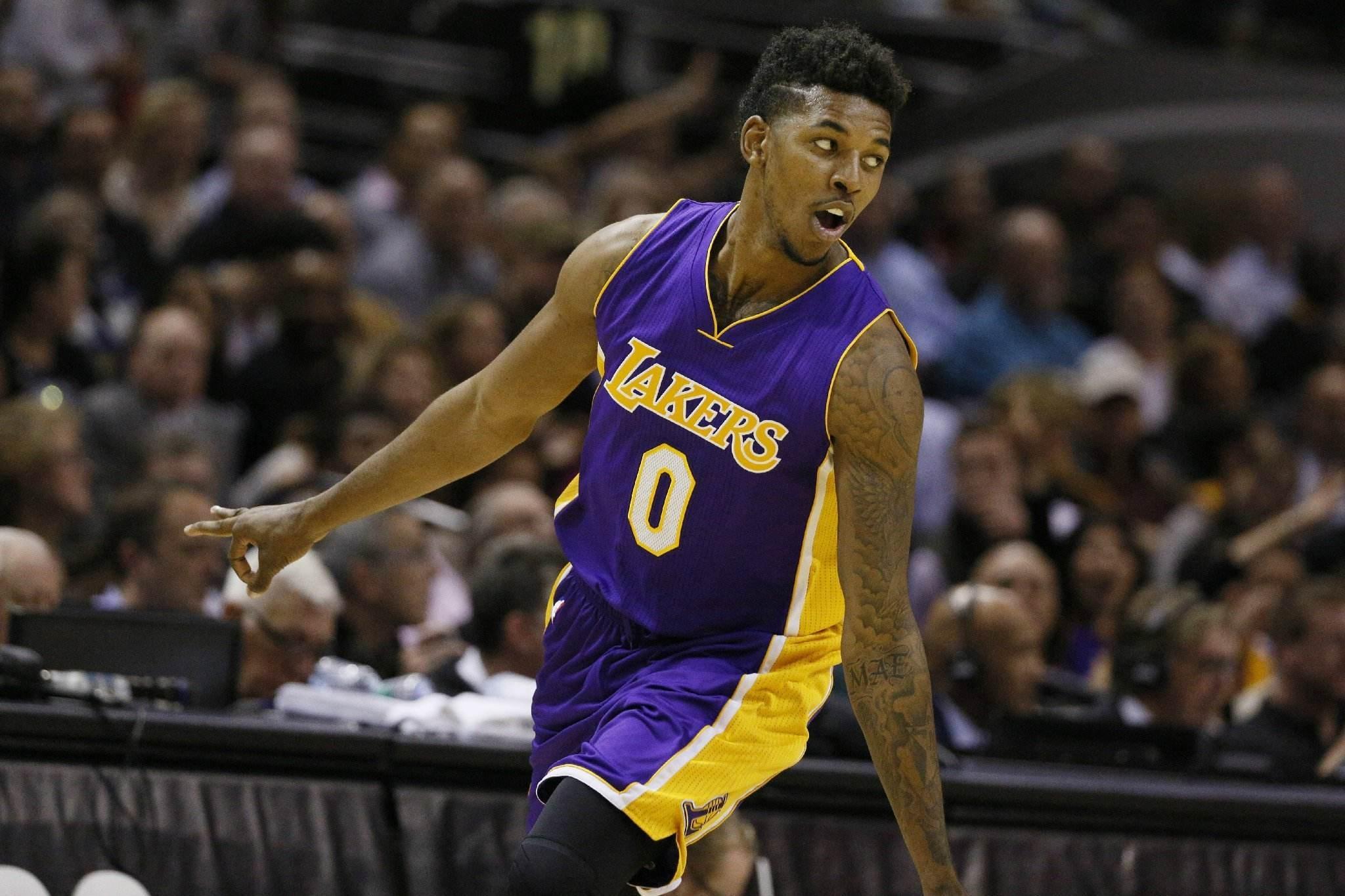 常规赛1月 常规赛1月