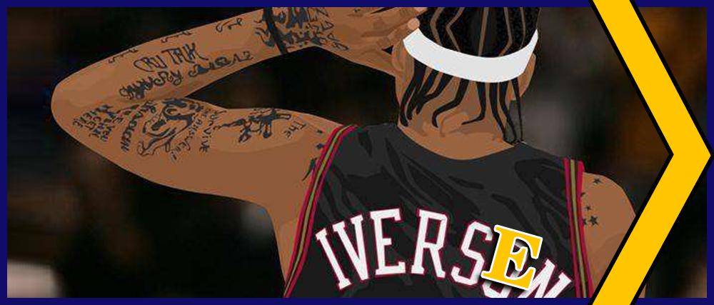 这是马刺体 这是马刺体