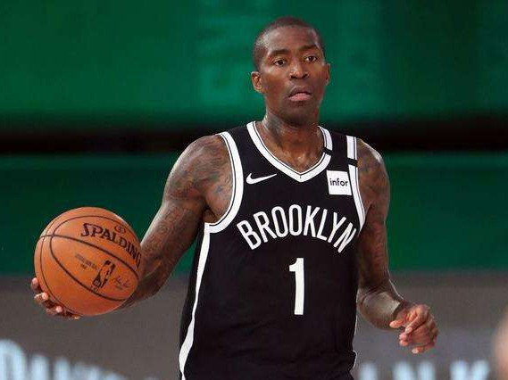 赖他对河道 赖他对河道