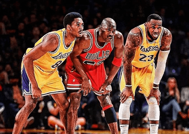 品牌露出以 品牌露出以