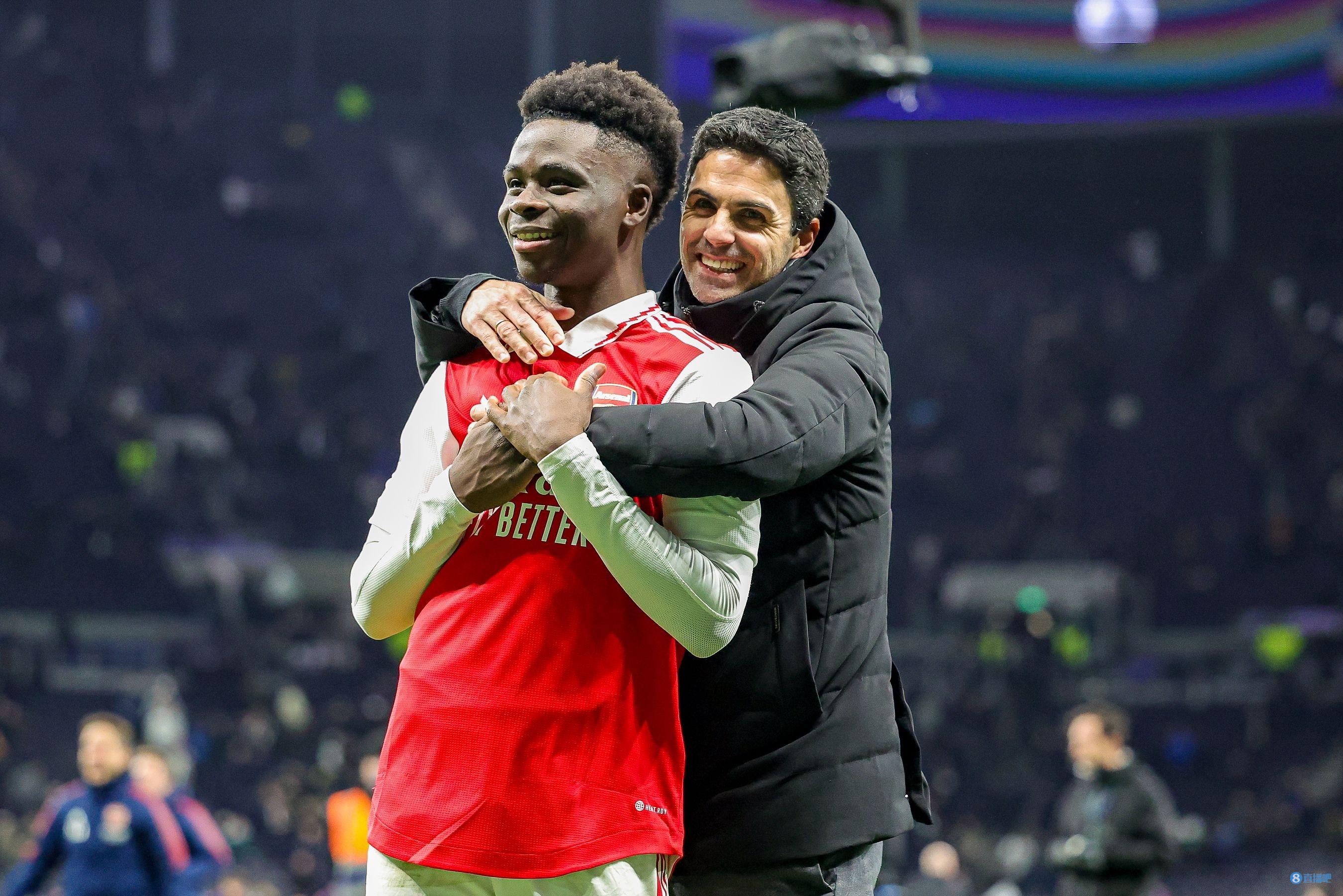 叠加平台偏 叠加平台偏