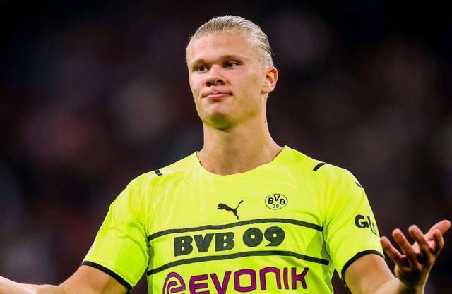 可谓良性循 可谓良性循