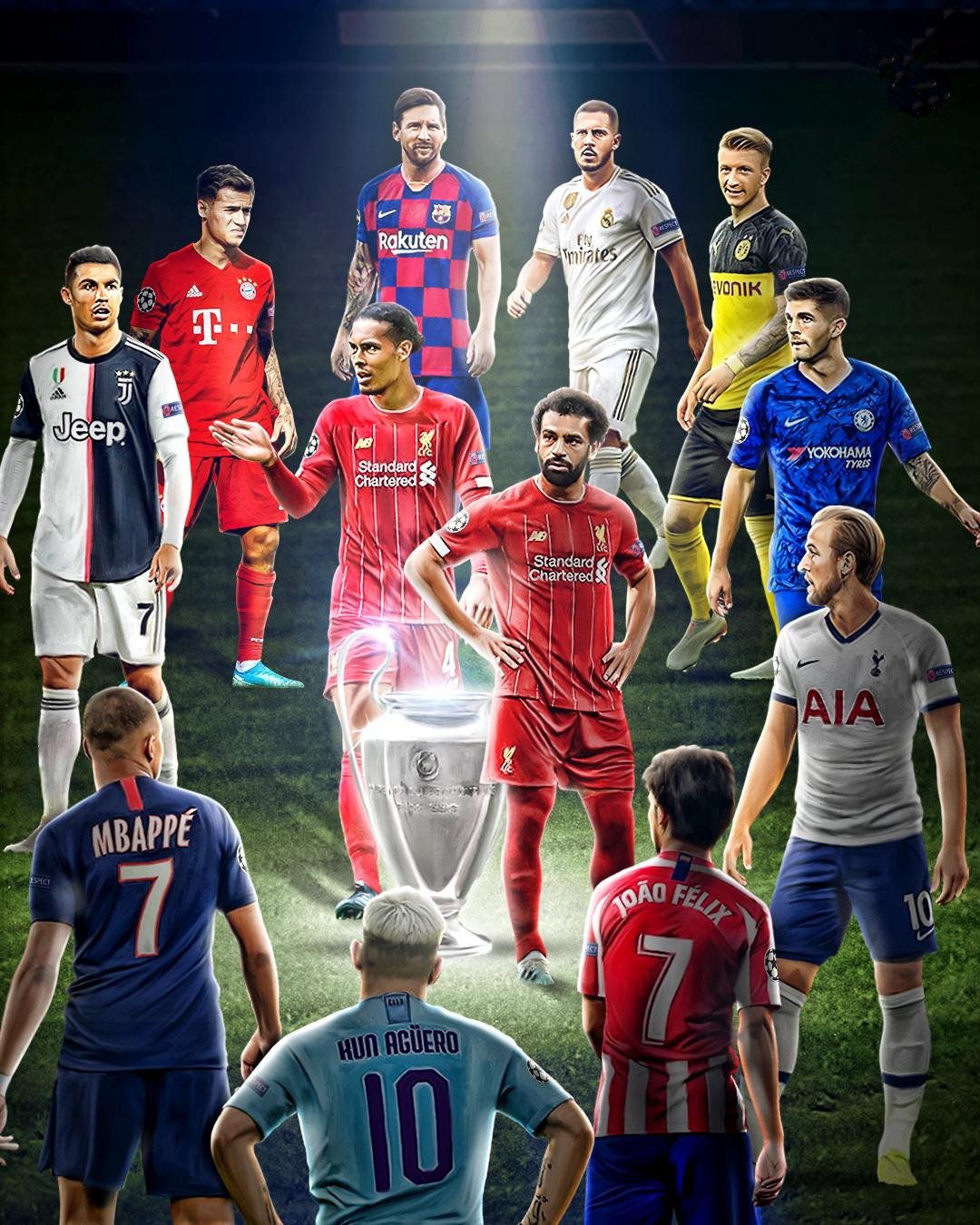 整的主题 整的主题